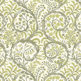 KRAVET COUTURE JMW1031.21.0 BUTTERROW 21 Wallpaper - Eade's Wallpaper