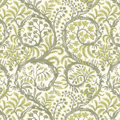 KRAVET COUTURE JMW1031.21.0 BUTTERROW 21 Wallpaper - Eade's Wallpaper