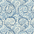 KRAVET COUTURE JMW1031.31.0 BUTTERROW 31 Wallpaper - Eade's Wallpaper