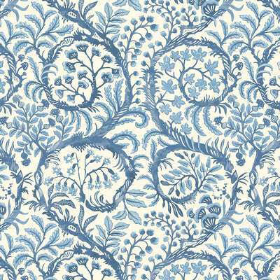 KRAVET COUTURE JMW1031.31.0 BUTTERROW 31 Wallpaper - Eade's Wallpaper