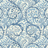 KRAVET COUTURE JMW1031.31.0 BUTTERROW 31 Wallpaper - Eade's Wallpaper