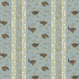 KRAVET COUTURE JMW1032.01.0 OSTRICH STRIPE 01 Wallpaper - Eade's Wallpaper