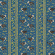 KRAVET COUTURE JMW1032.21.0 OSTRICH STRIPE 21 Wallpaper - Eade's Wallpaper