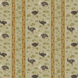 KRAVET COUTURE JMW1032.31.0 OSTRICH STRIPE 31 Wallpaper - Eade's Wallpaper