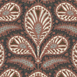 KRAVET COUTURE JMW1034.01.0 IKAT CLOVER 01 Wallpaper - Eade's Wallpaper