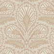 KRAVET COUTURE JMW1034.31.0 IKAT CLOVER 31 Wallpaper - Eade's Wallpaper