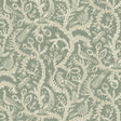 KRAVET COUTURE JMW1035.01.0 STITCHED BIRDS 01 Wallpaper - Eade's Wallpaper