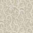KRAVET COUTURE JMW1035.11.0 STITCHED BIRDS 11 Wallpaper - Eade's Wallpaper
