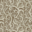 KRAVET COUTURE JMW1035.21.0 STITCHED BIRDS 21 Wallpaper - Eade's Wallpaper