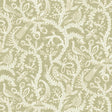 KRAVET COUTURE JMW1035.31.0 STITCHED BIRDS 31 Wallpaper - Eade's Wallpaper