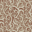 KRAVET COUTURE JMW1035.41.0 STITCHED BIRDS 41 Wallpaper - Eade's Wallpaper