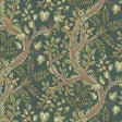 KRAVET COUTURE JMW1036.01.0 HEDGEROW 01 Wallpaper - Eade's Wallpaper