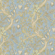 KRAVET COUTURE JMW1036.11.0 HEDGEROW 11 Wallpaper - Eade's Wallpaper