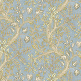 KRAVET COUTURE JMW1036.11.0 HEDGEROW 11 Wallpaper - Eade's Wallpaper