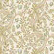 KRAVET COUTURE JMW1036.31.0 HEDGEROW 31 Wallpaper - Eade's Wallpaper