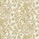 KRAVET COUTURE JMW1036.31.0 HEDGEROW 31 Wallpaper - Eade's Wallpaper