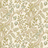 KRAVET COUTURE JMW1036.31.0 HEDGEROW 31 Wallpaper - Eade's Wallpaper