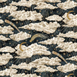 KRAVET COUTURE JMW1039.01.0 CUMULUS LUNA 01 Wallpaper - Eade's Wallpaper