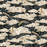 KRAVET COUTURE JMW1039.01.0 CUMULUS LUNA 01 Wallpaper - Eade's Wallpaper