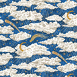 KRAVET COUTURE JMW1039.11.0 CUMULUS LUNA 11 Wallpaper - Eade's Wallpaper