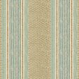 KRAVET COUTURE JMW1042.01.0 RITA STRIPE 01 Wallpaper - Eade's Wallpaper
