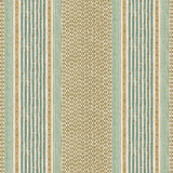 KRAVET COUTURE JMW1042.01.0 RITA STRIPE 01 Wallpaper - Eade's Wallpaper