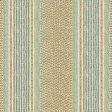 KRAVET COUTURE JMW1042.01.0 RITA STRIPE 01 Wallpaper - Eade's Wallpaper