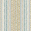 KRAVET COUTURE JMW1042.11.0 RITA STRIPE 11 Wallpaper - Eade's Wallpaper