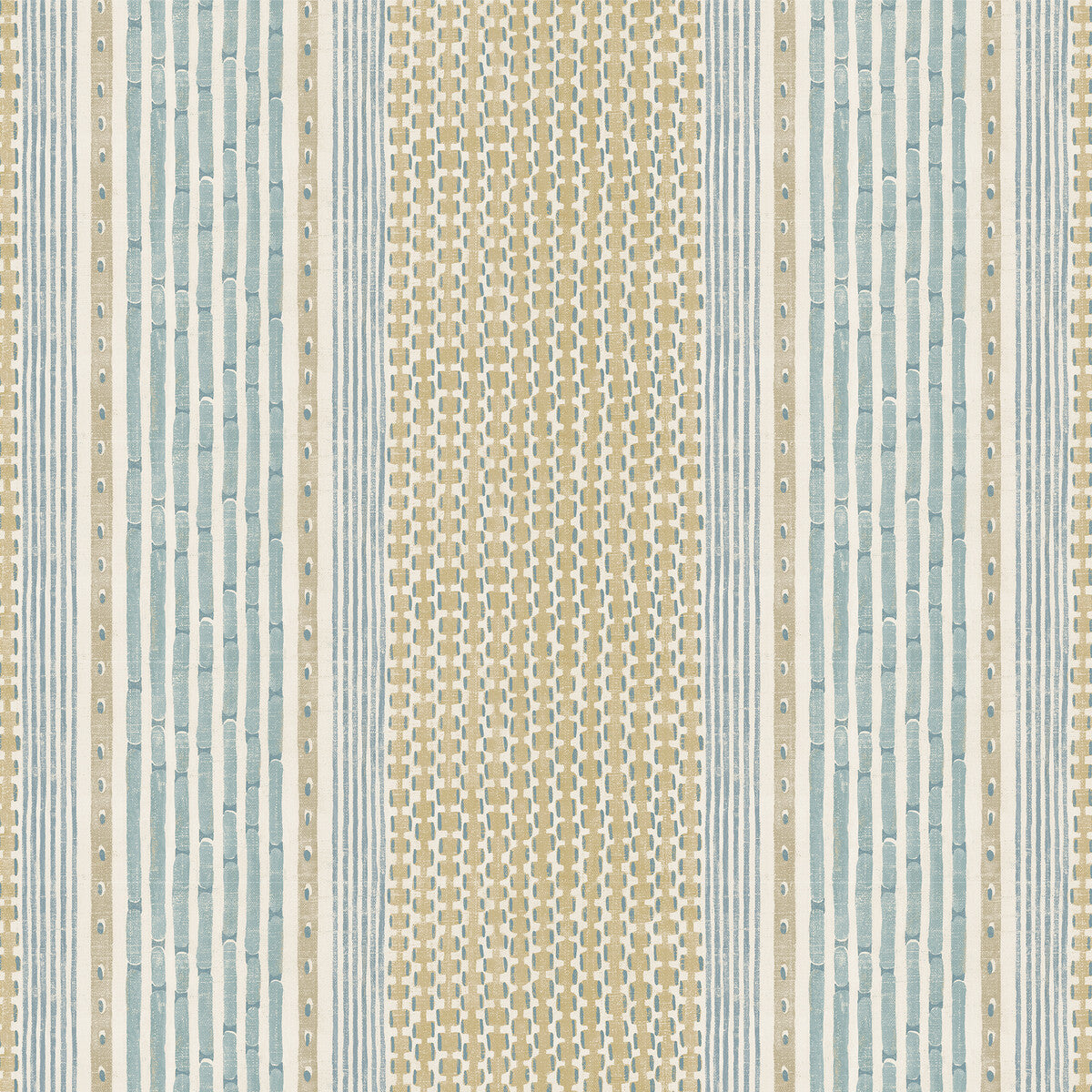 KRAVET COUTURE JMW1042.11.0 RITA STRIPE 11 Wallpaper - Eade's Wallpaper
