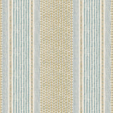 KRAVET COUTURE JMW1042.11.0 RITA STRIPE 11 Wallpaper - Eade's Wallpaper