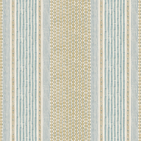 KRAVET COUTURE JMW1042.11.0 RITA STRIPE 11 Wallpaper - Eade's Wallpaper