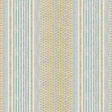 KRAVET COUTURE JMW1042.11.0 RITA STRIPE 11 Wallpaper - Eade's Wallpaper
