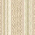 KRAVET COUTURE JMW1042.21.0 RITA STRIPE 21 Wallpaper - Eade's Wallpaper