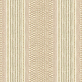 KRAVET COUTURE JMW1042.21.0 RITA STRIPE 21 Wallpaper - Eade's Wallpaper