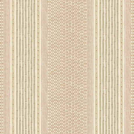 KRAVET COUTURE JMW1042.21.0 RITA STRIPE 21 Wallpaper - Eade's Wallpaper