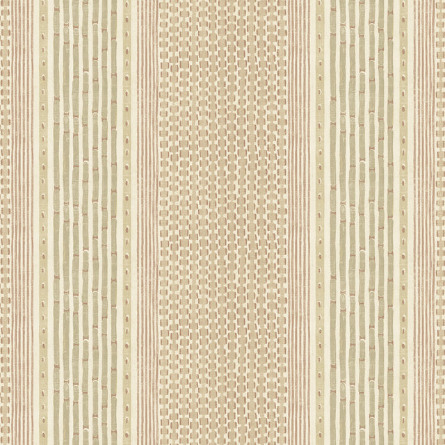 KRAVET COUTURE JMW1042.21.0 RITA STRIPE 21 Wallpaper - Eade's Wallpaper