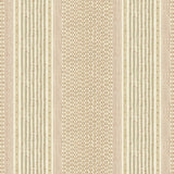 KRAVET COUTURE JMW1042.21.0 RITA STRIPE 21 Wallpaper - Eade's Wallpaper