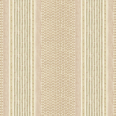 KRAVET COUTURE JMW1042.21.0 RITA STRIPE 21 Wallpaper - Eade's Wallpaper