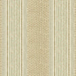 KRAVET COUTURE JMW1042.31.0 RITA STRIPE 31 Wallpaper - Eade's Wallpaper