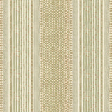 KRAVET COUTURE JMW1042.31.0 RITA STRIPE 31 Wallpaper - Eade's Wallpaper
