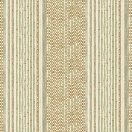 KRAVET COUTURE JMW1042.31.0 RITA STRIPE 31 Wallpaper - Eade's Wallpaper