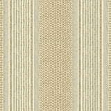 KRAVET COUTURE JMW1042.31.0 RITA STRIPE 31 Wallpaper - Eade's Wallpaper