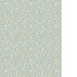 KRAVET COUTURE LETTI JMW1044.01.0 in 1 Wallpaper - JOSEPHINE
