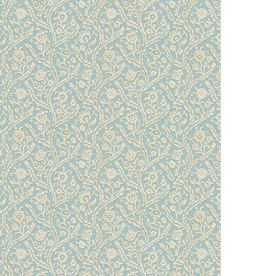 KRAVET COUTURE LETTI JMW1044.01.0 in 1 Wallpaper - JOSEPHINE