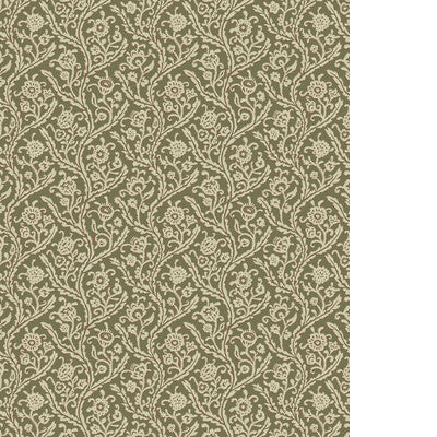 KRAVET COUTURE LETTI JMW1044.11.0 in 11 Wallpaper - JOSEPHIN