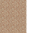 KRAVET COUTURE LETTI JMW1044.21.0 in 21 Wallpaper - JOSEPHIN