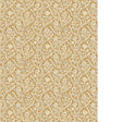 KRAVET COUTURE LETTI JMW1044.31.0 in 31 Wallpaper - JOSEPHIN