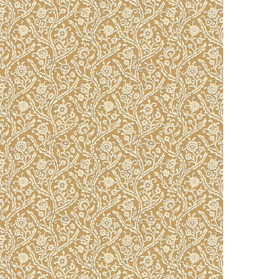 KRAVET COUTURE LETTI JMW1044.31.0 in 31 Wallpaper - JOSEPHIN