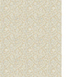 KRAVET COUTURE LETTI JMW1044.41.0 in 41 Wallpaper - JOSEPHIN