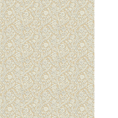 KRAVET COUTURE LETTI JMW1044.41.0 in 41 Wallpaper - JOSEPHIN